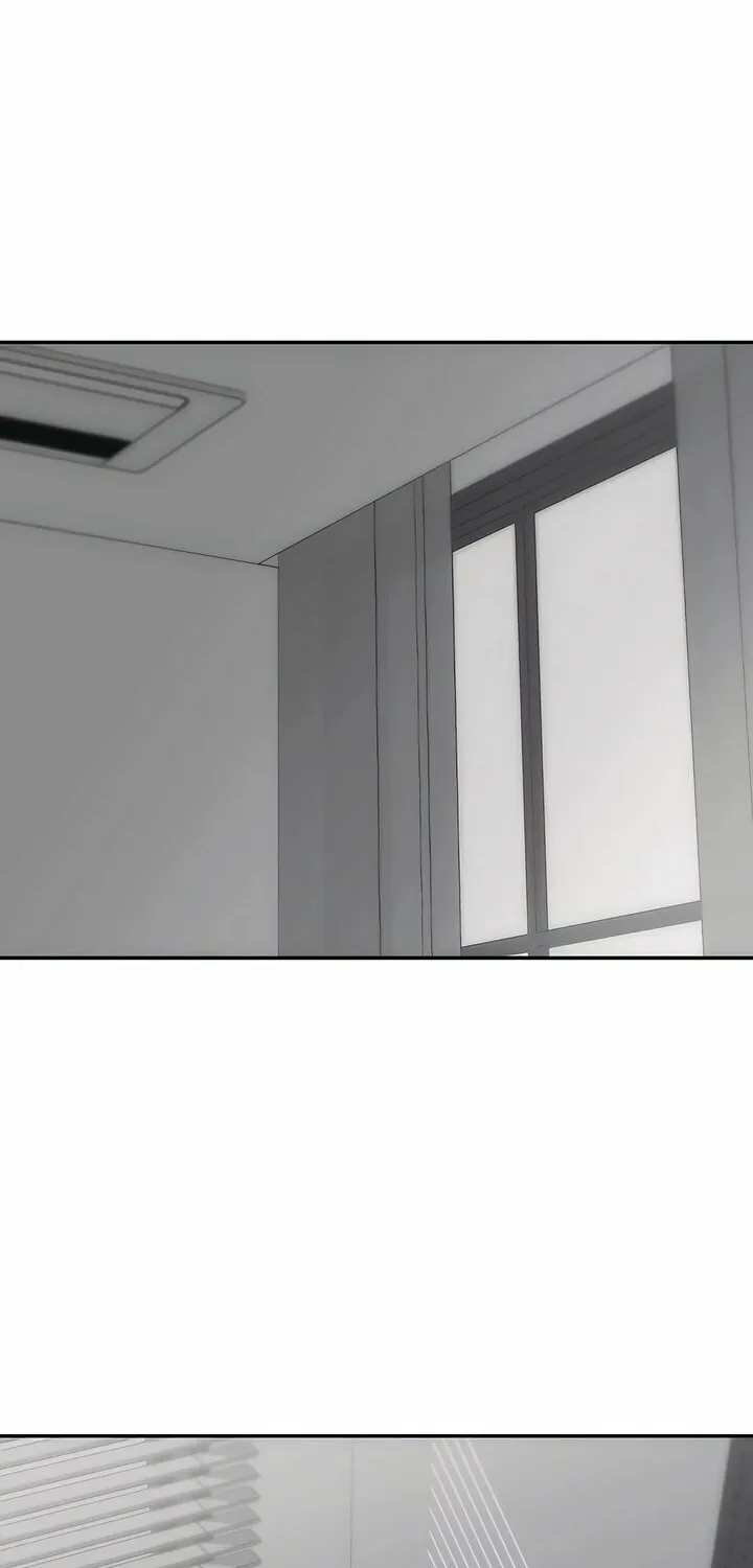 Read Into the Thrill chapter 45 image 75 on Lezhin