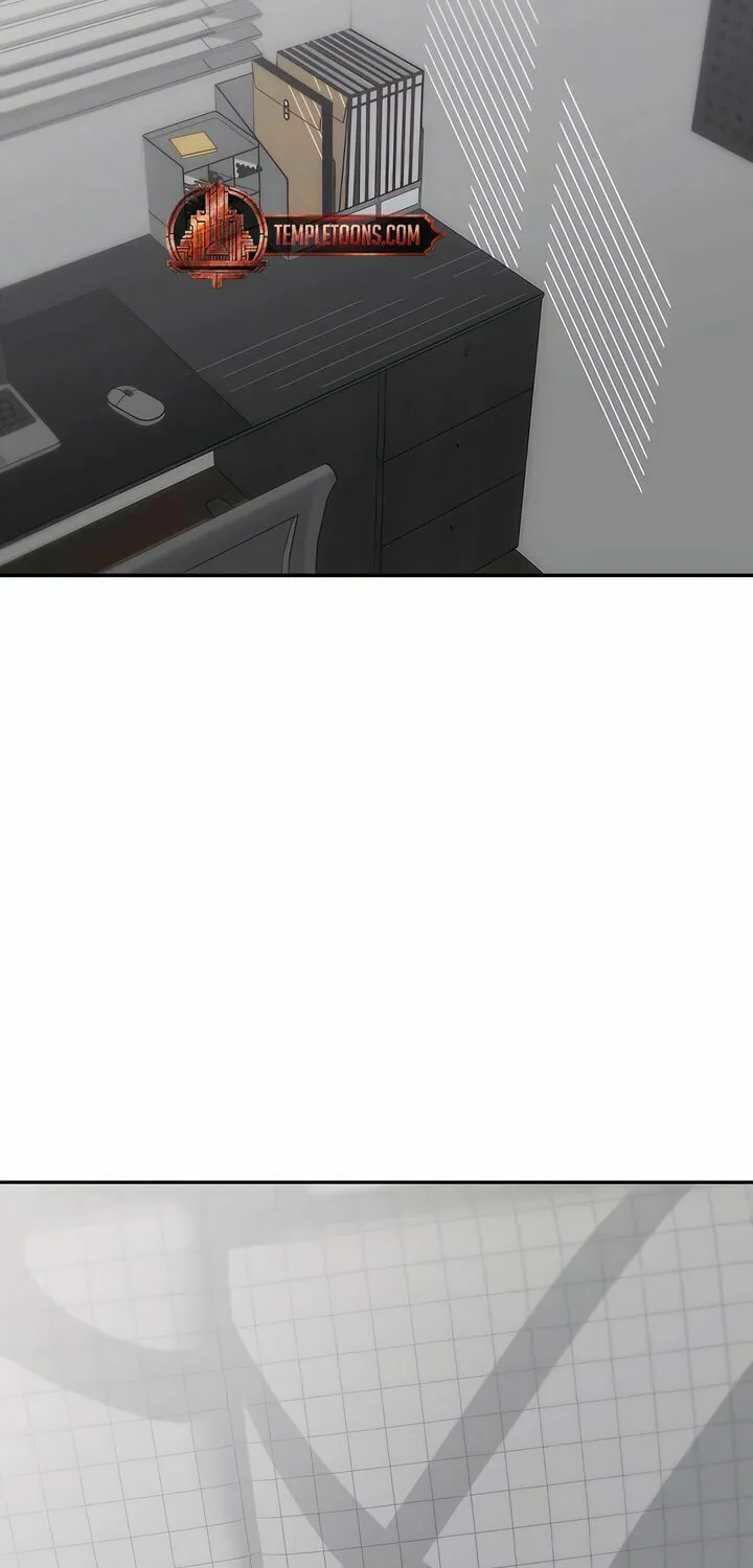 Read Into the Thrill chapter 45 image 76 on Lezhin