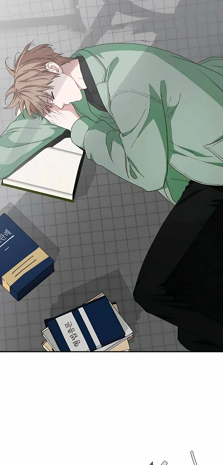 Read Into the Thrill chapter 45 image 77 on Lezhin