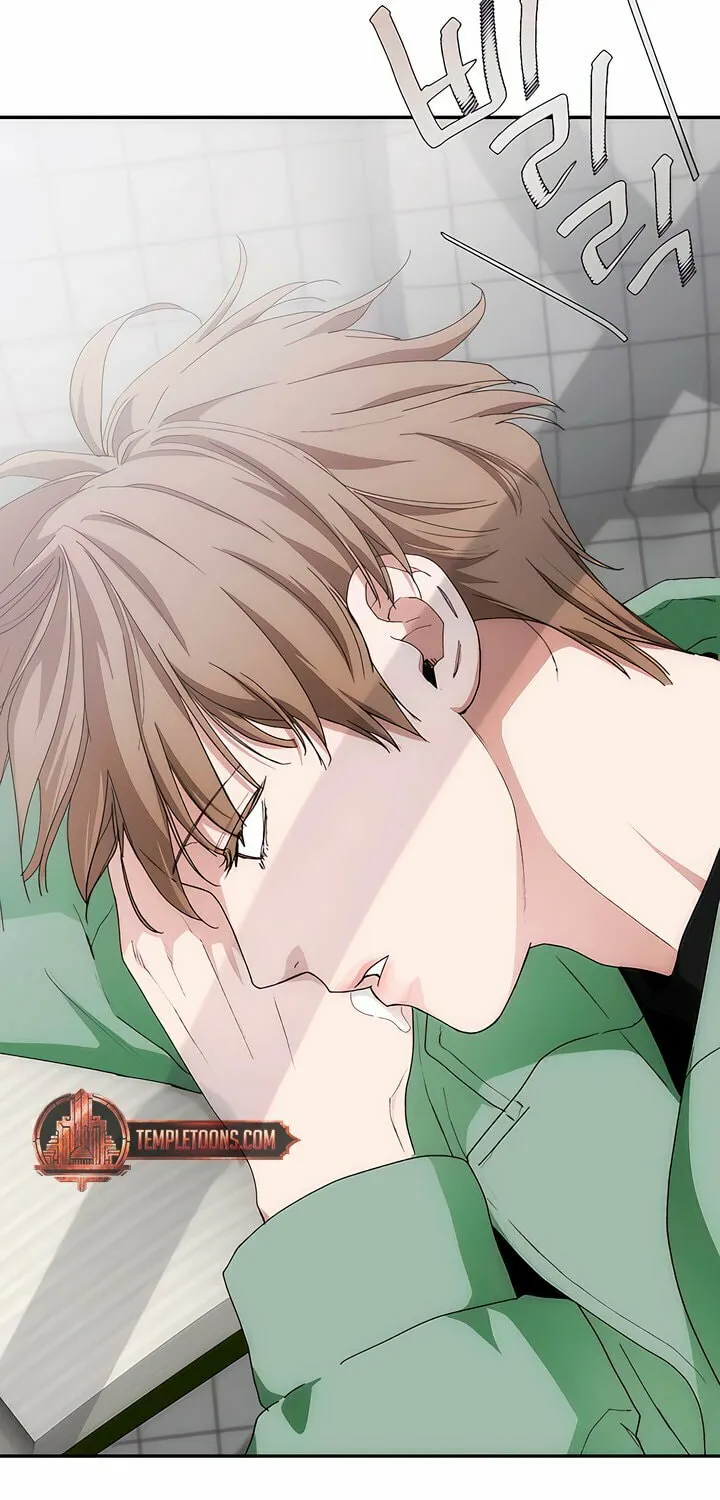 Read Into the Thrill chapter 45 image 78 on Lezhin