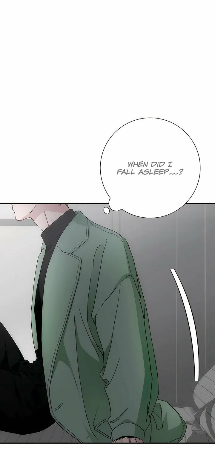 Read Into the Thrill chapter 45 image 79 on Lezhin