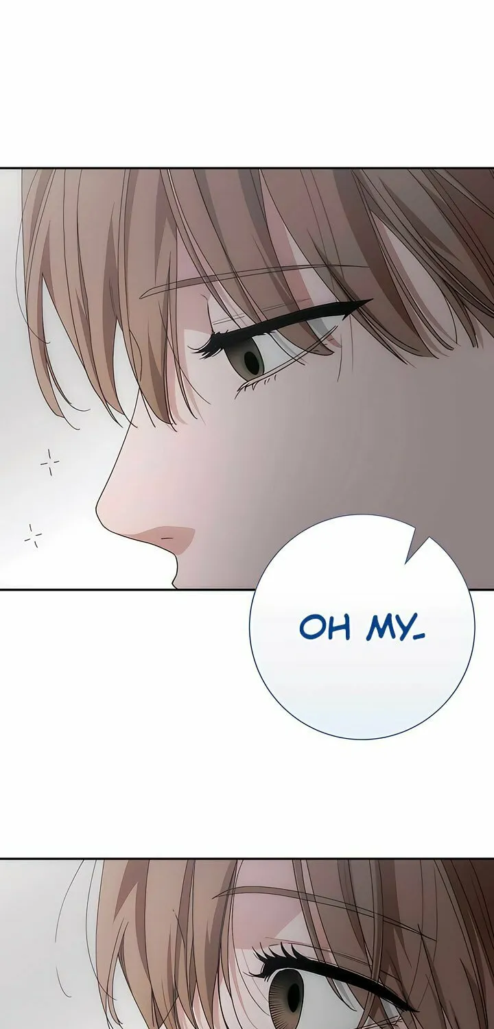 Read Into the Thrill chapter 45 image 81 on Lezhin