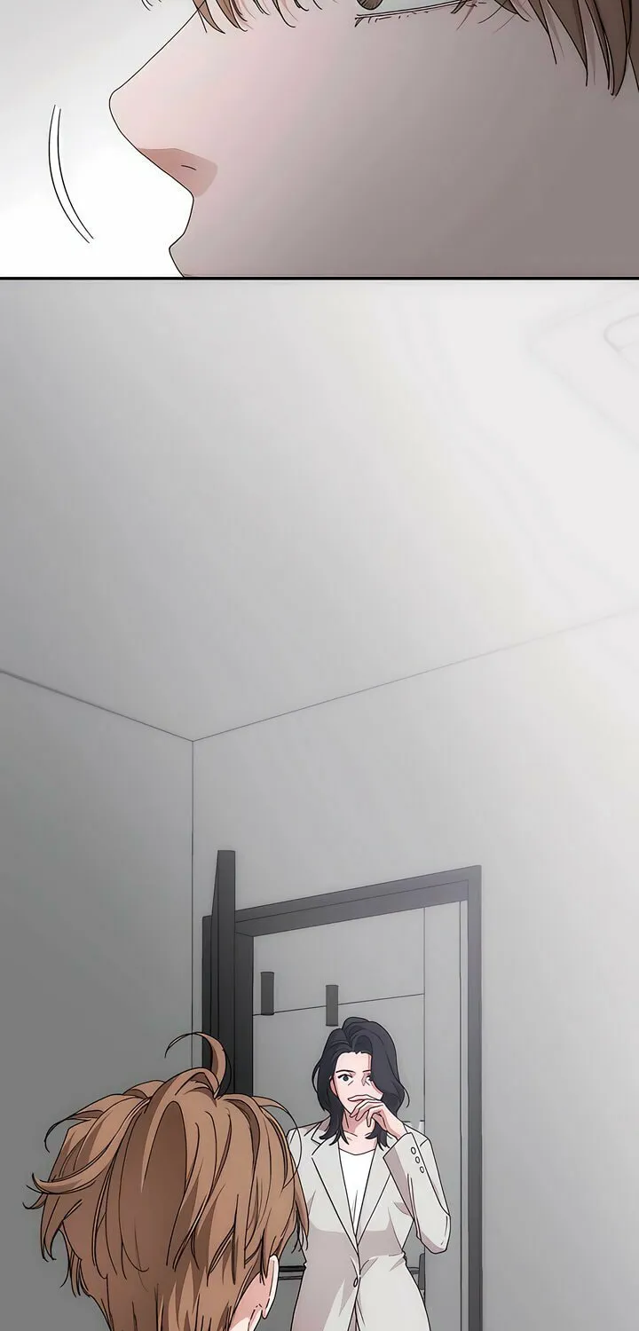 Read Into the Thrill chapter 45 image 82 on Lezhin