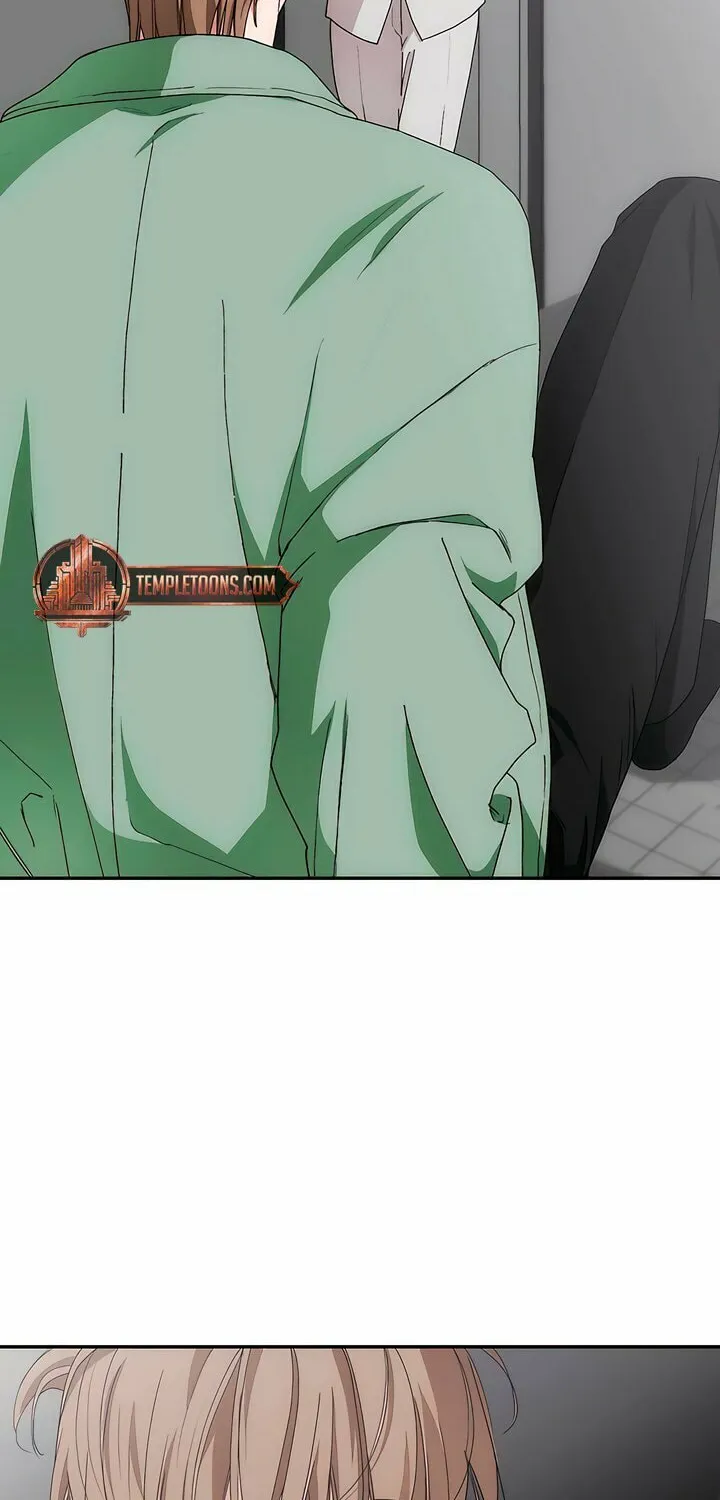 Read Into the Thrill chapter 45 image 83 on Lezhin