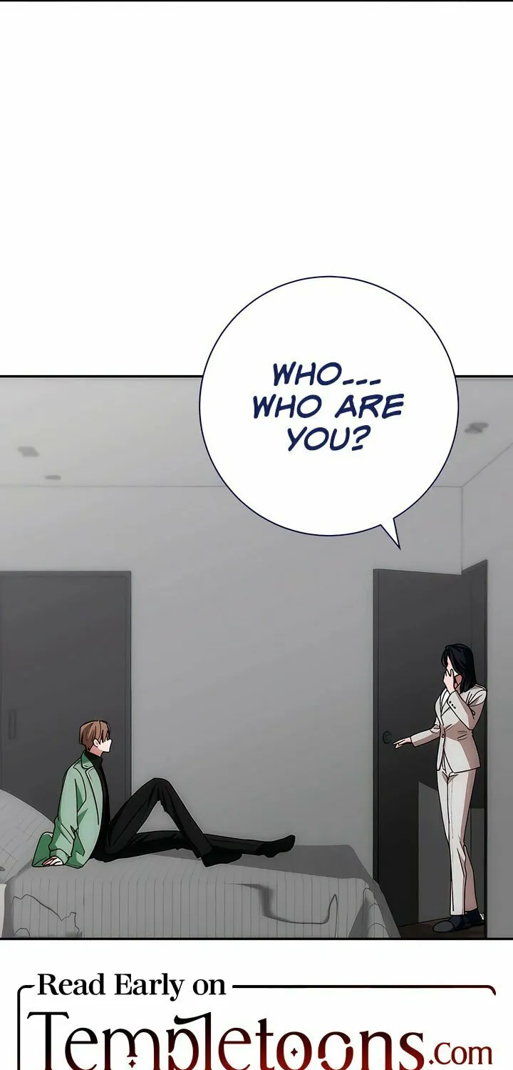 Read Into the Thrill chapter 45 image 85 on Lezhin