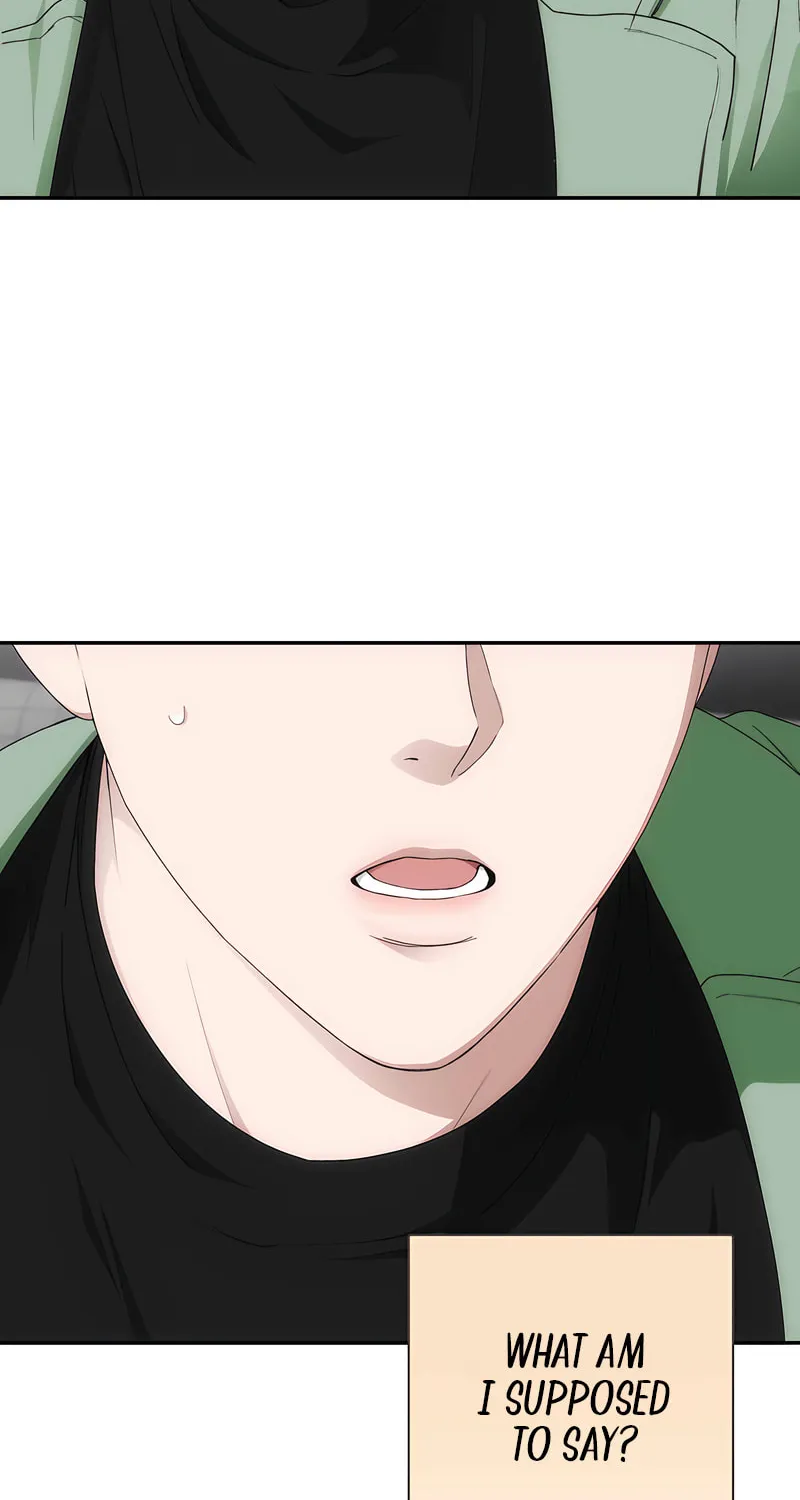 Read Into the Thrill chapter 46 image 1 on Lezhin