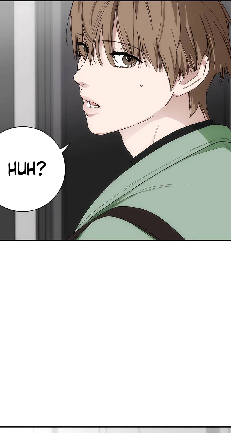 Read Into the Thrill chapter 46 image 10 on Lezhin