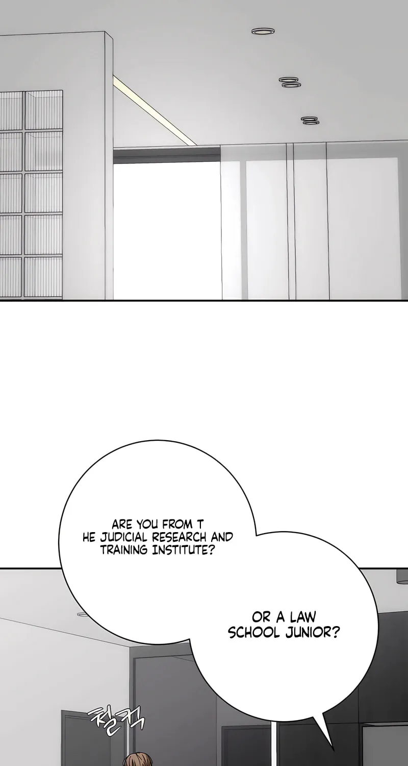 Read Into the Thrill chapter 46 image 16 on Lezhin