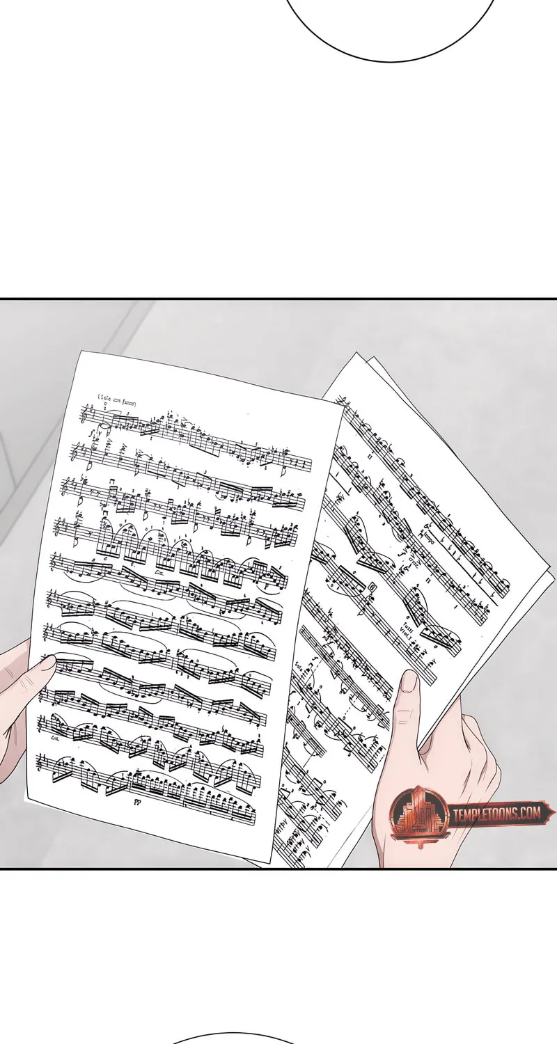 Read Into the Thrill chapter 46 image 22 on Lezhin