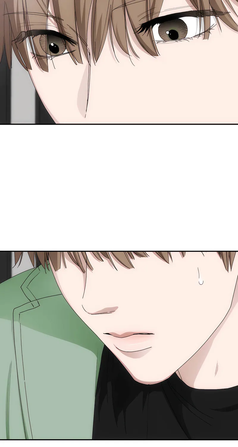 Read Into the Thrill chapter 46 image 24 on Lezhin