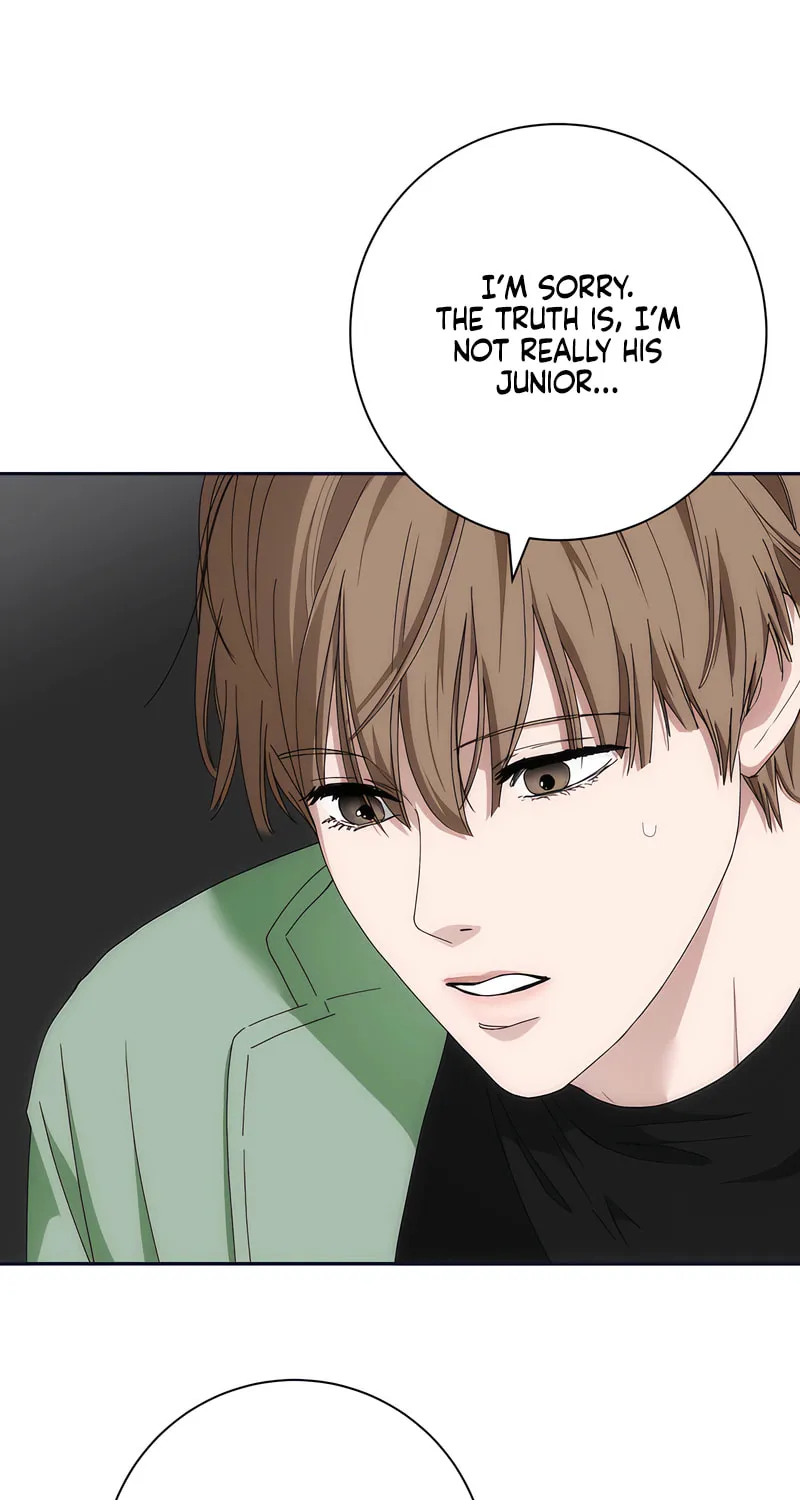 Read Into the Thrill chapter 46 image 25 on Lezhin
