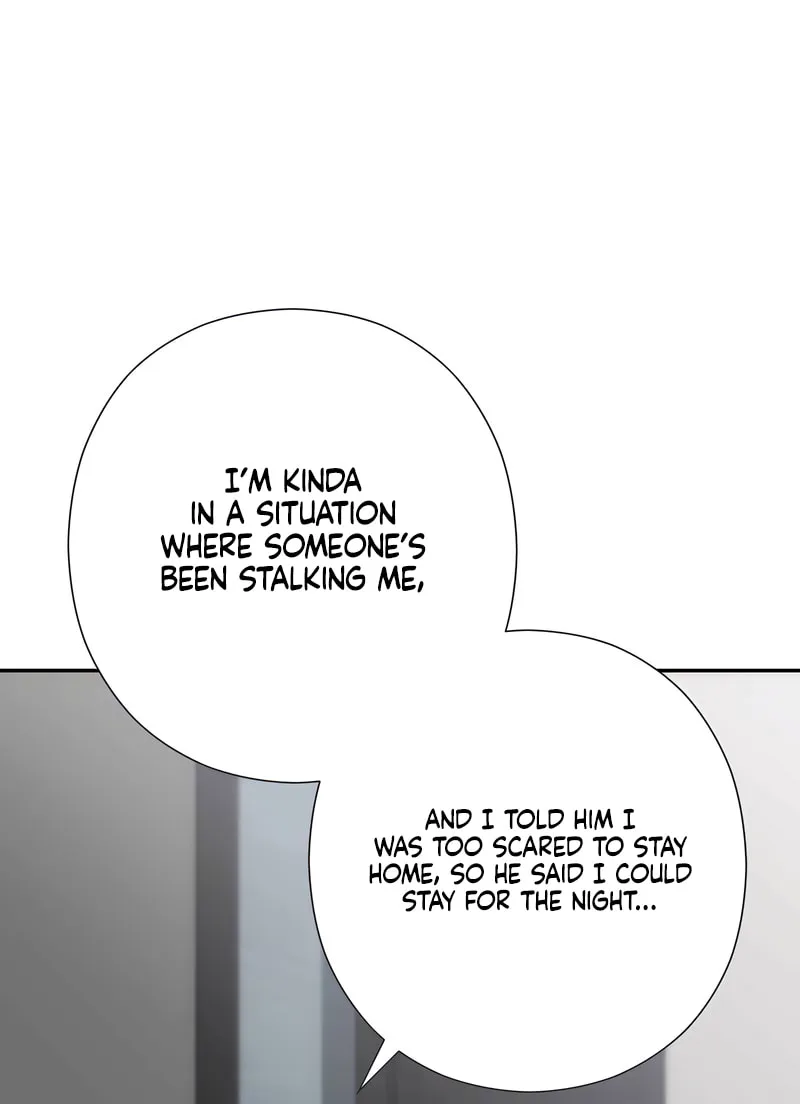 Read Into the Thrill chapter 46 image 27 on Lezhin
