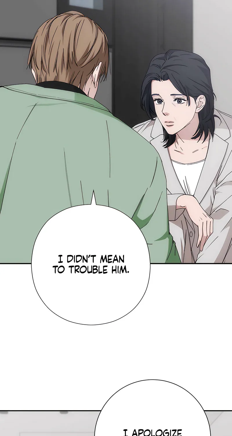 Read Into the Thrill chapter 46 image 28 on Lezhin
