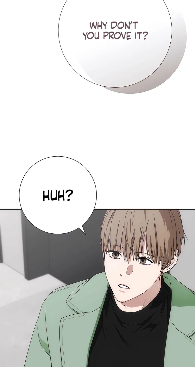 Read Into the Thrill chapter 46 image 30 on Lezhin
