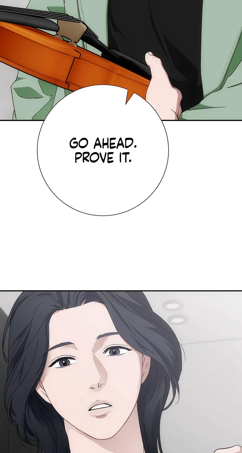 Read Into the Thrill chapter 46 image 31 on Lezhin