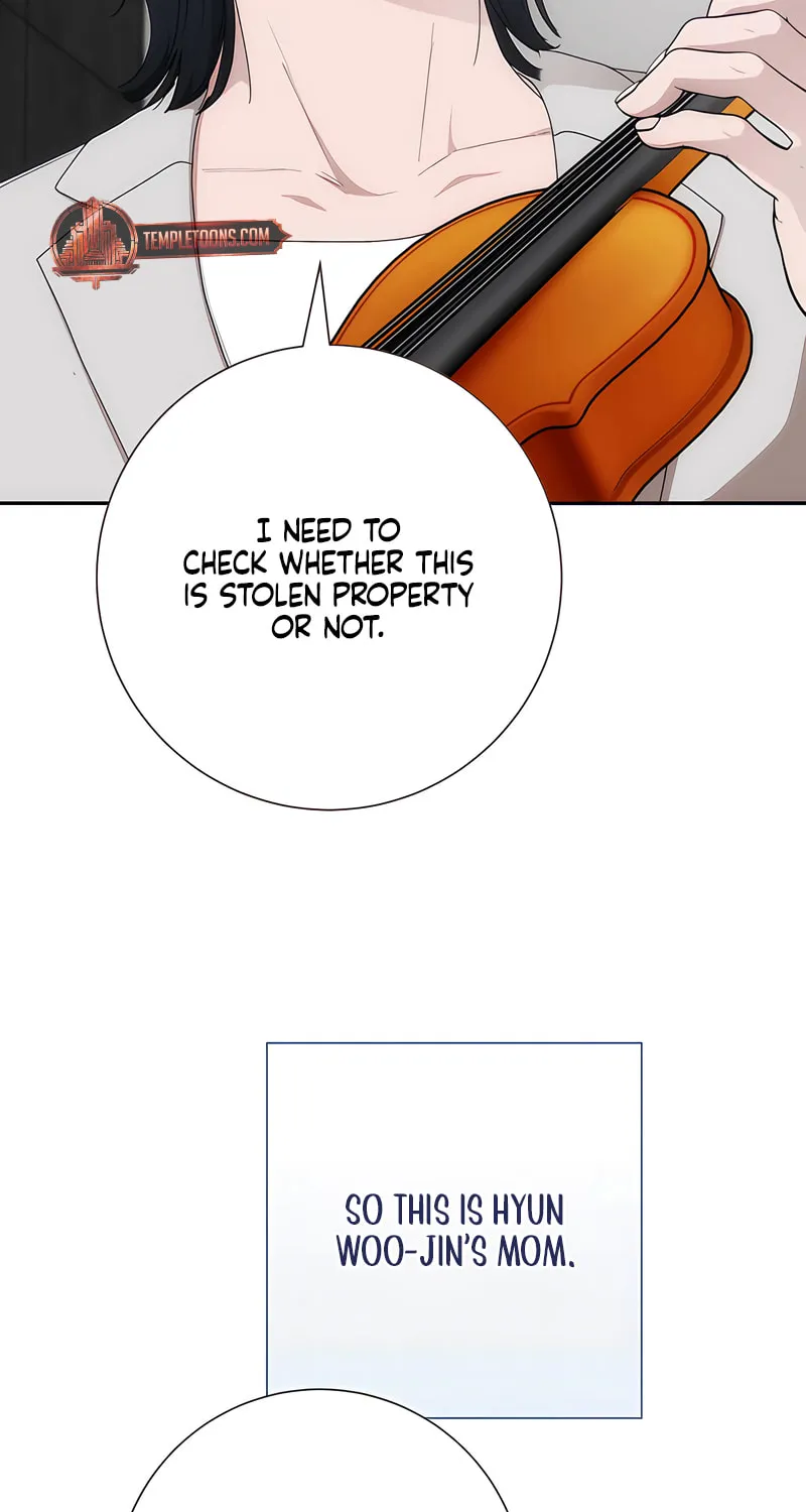 Read Into the Thrill chapter 46 image 32 on Lezhin