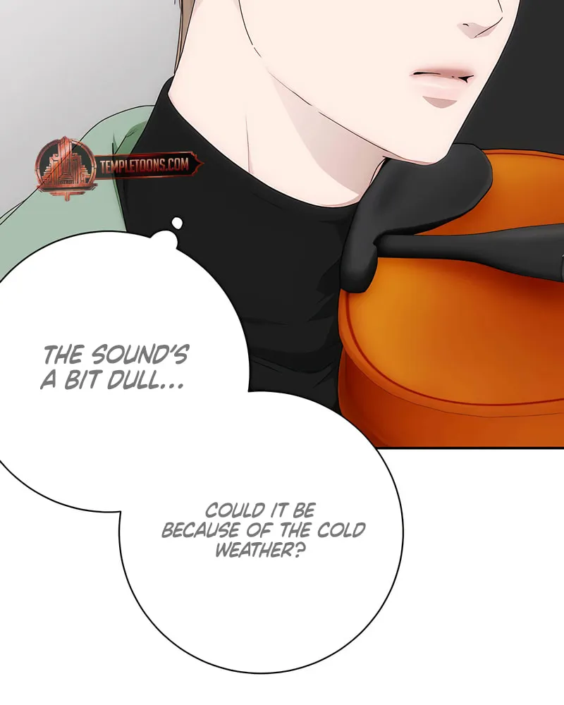 Read Into the Thrill chapter 46 image 36 on Lezhin