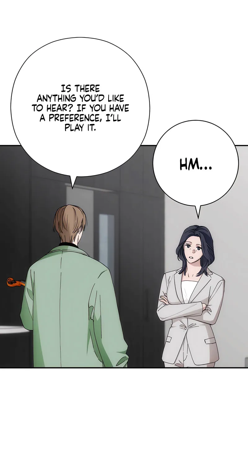 Read Into the Thrill chapter 46 image 37 on Lezhin