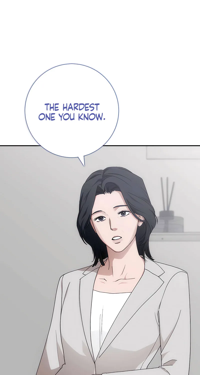Read Into the Thrill chapter 46 image 38 on Lezhin