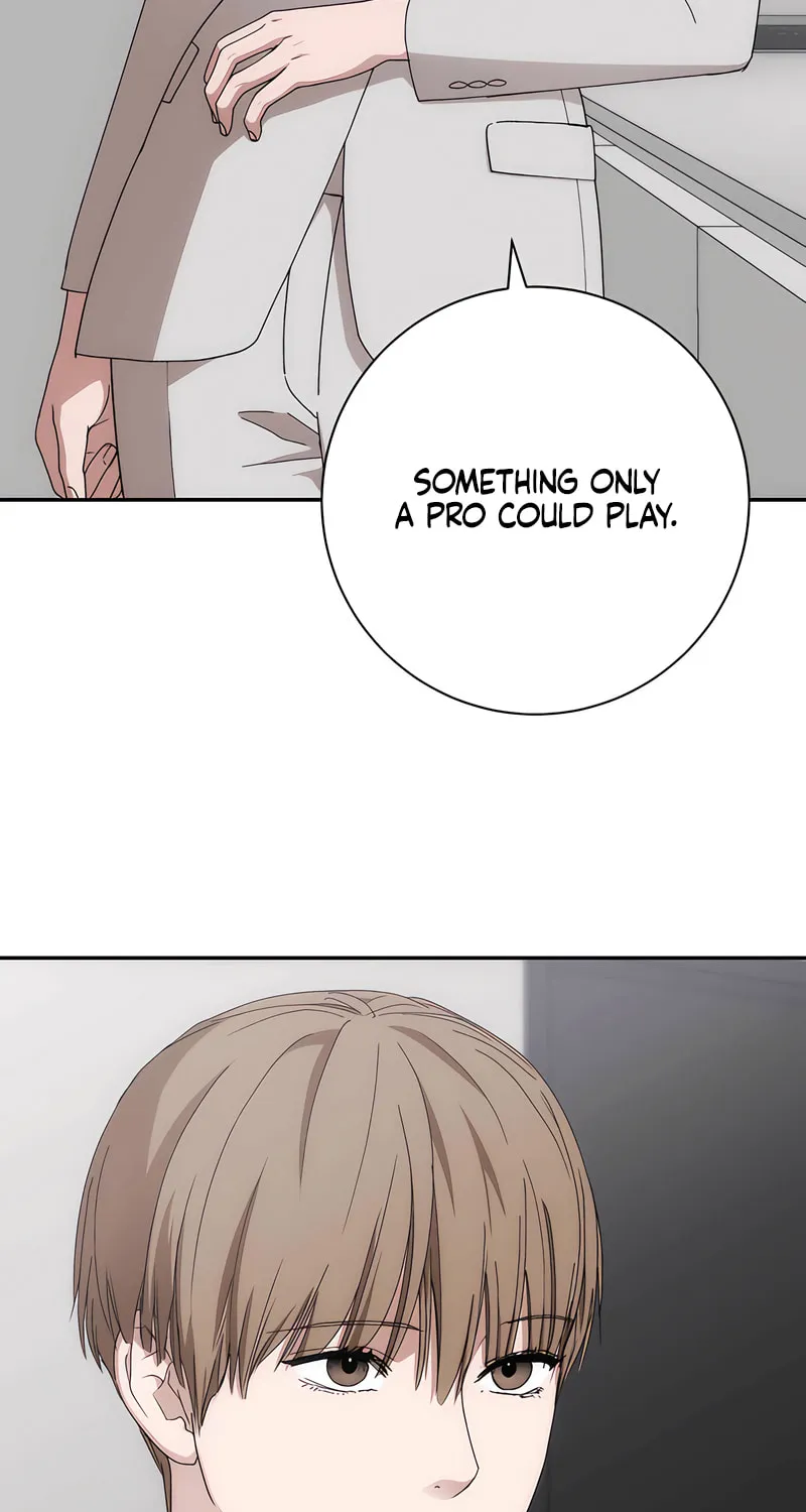 Read Into the Thrill chapter 46 image 39 on Lezhin