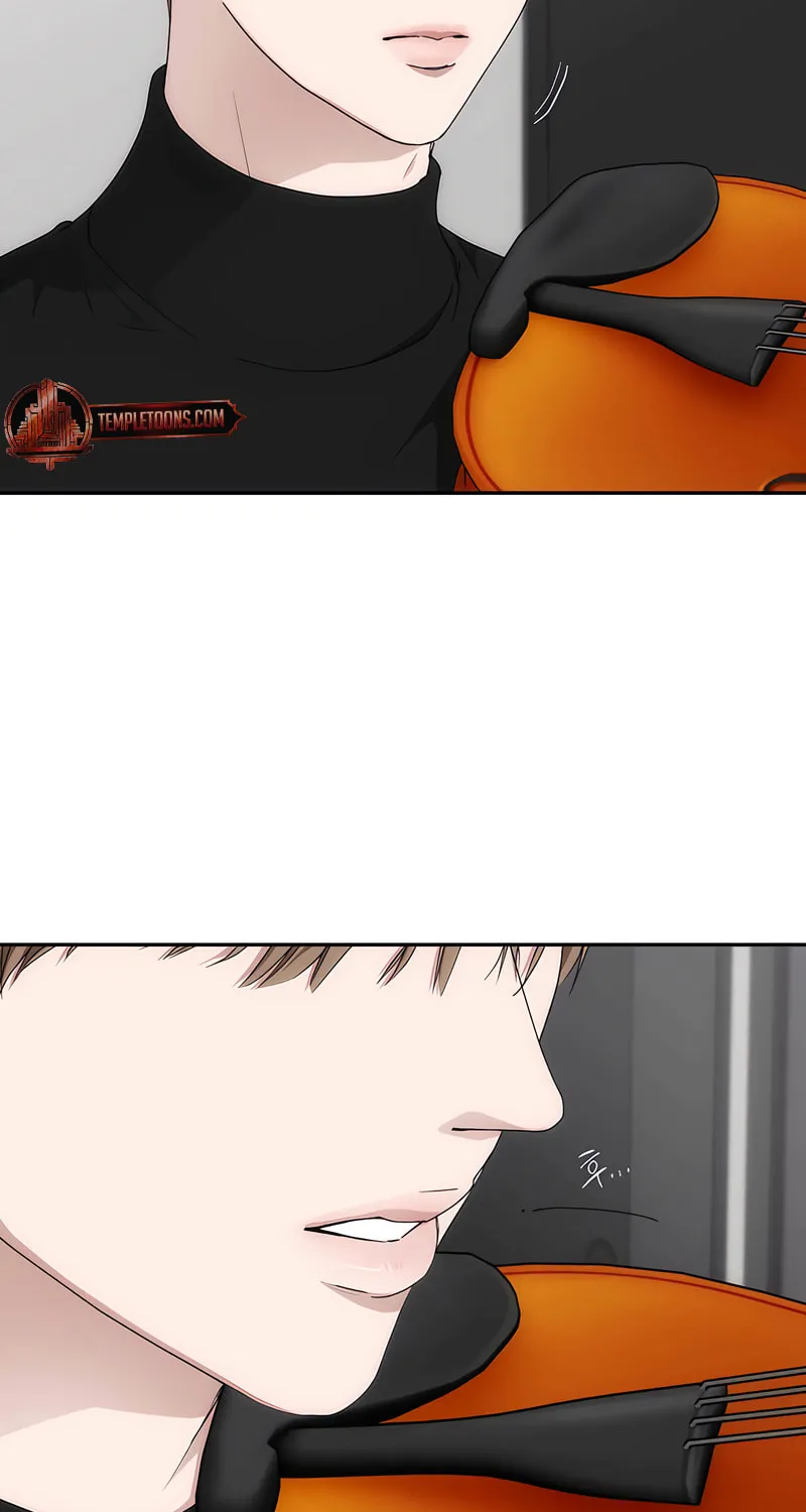 Read Into the Thrill chapter 46 image 40 on Lezhin