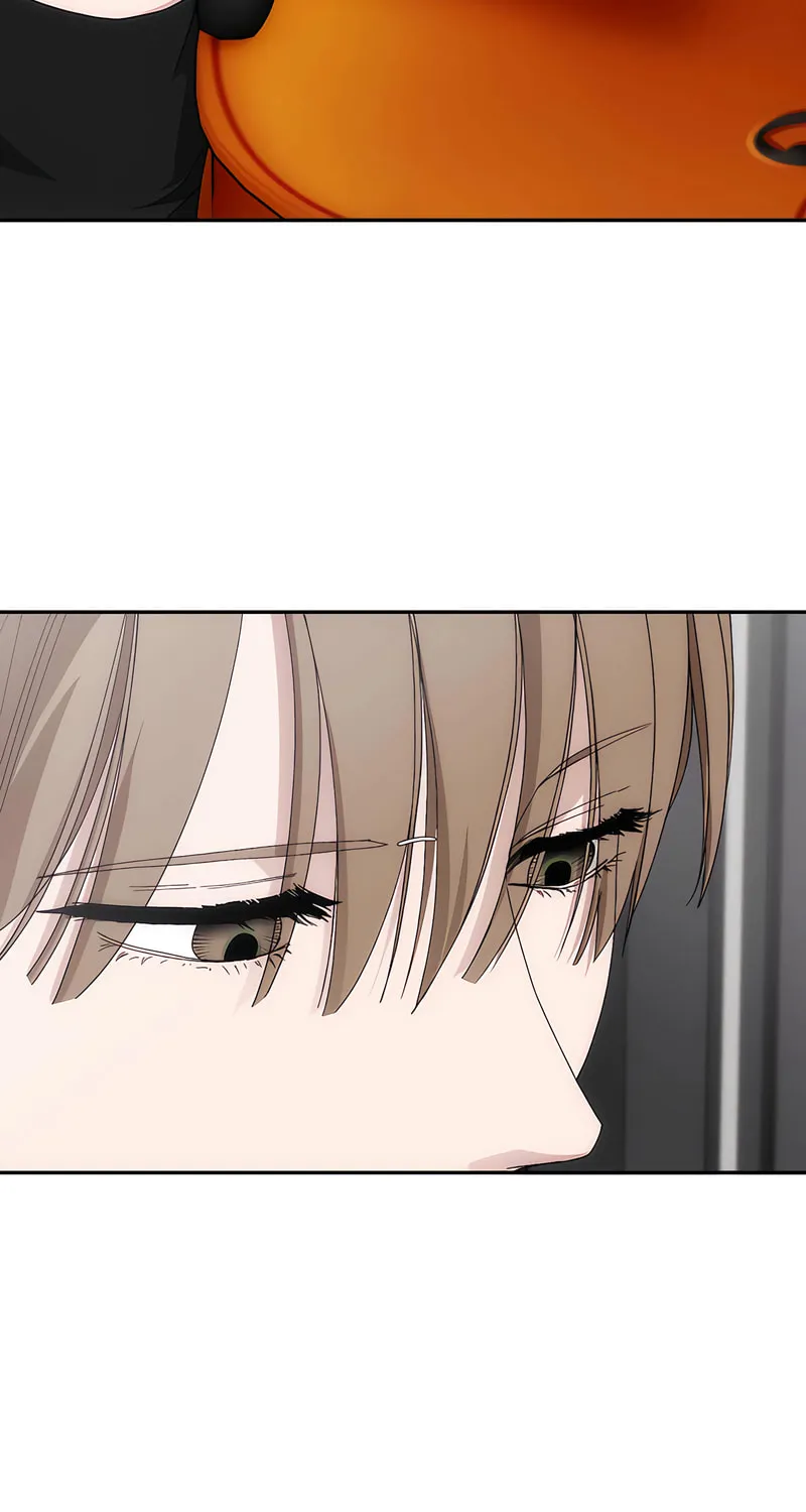 Read Into the Thrill chapter 46 image 41 on Lezhin
