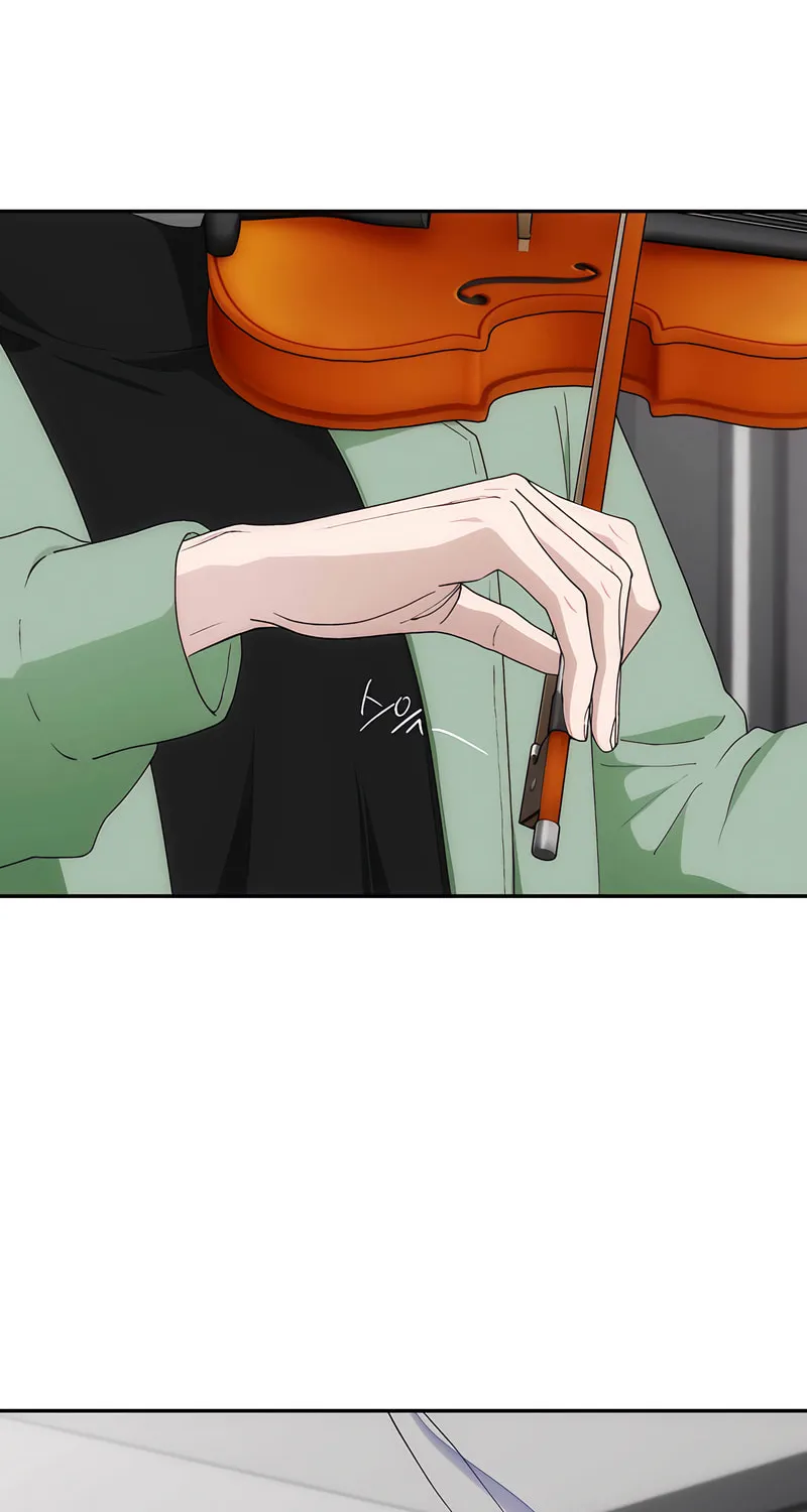 Read Into the Thrill chapter 46 image 42 on Lezhin