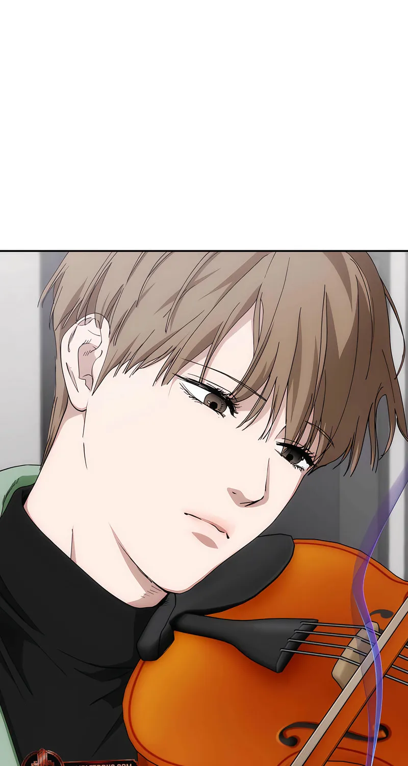 Read Into the Thrill chapter 46 image 44 on Lezhin