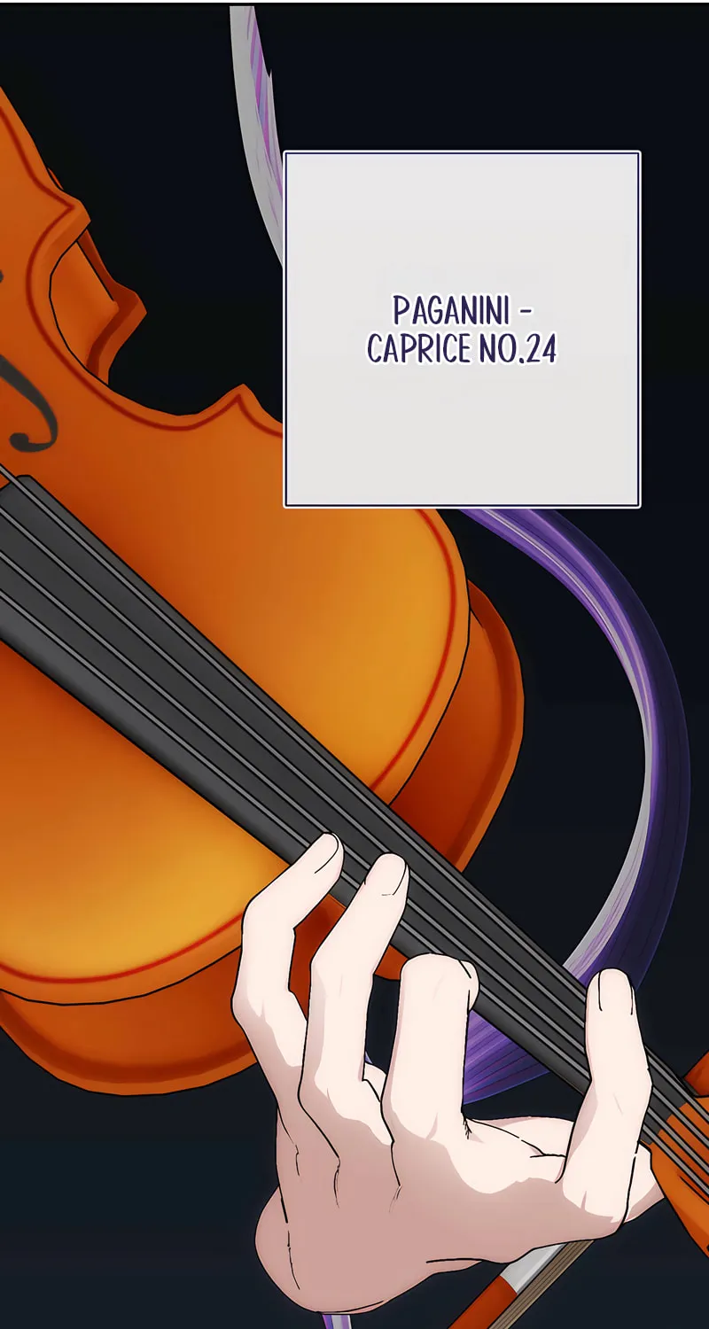 Read Into the Thrill chapter 46 image 46 on Lezhin