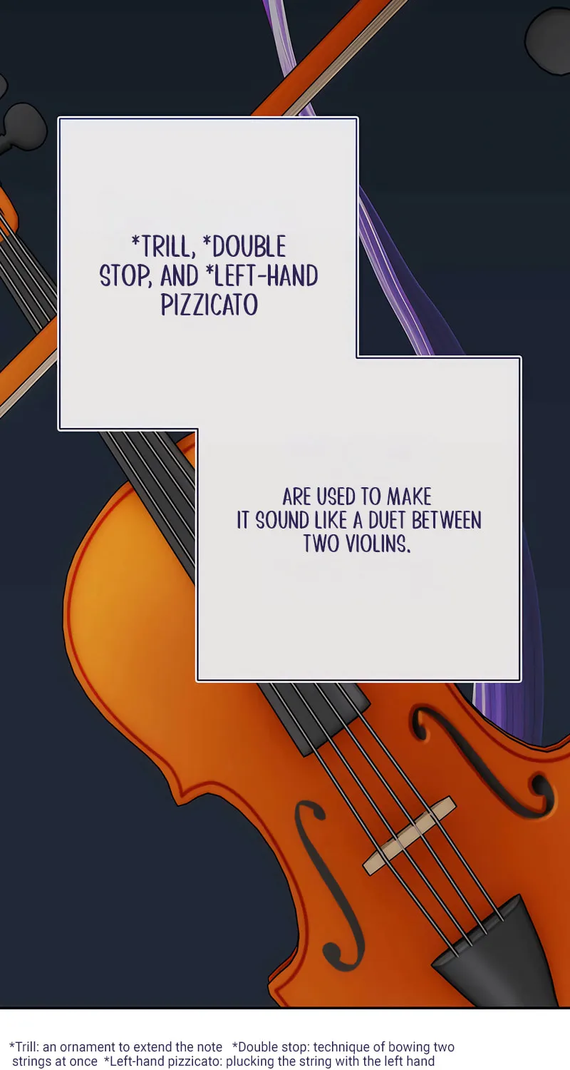 Read Into the Thrill chapter 46 image 47 on Lezhin