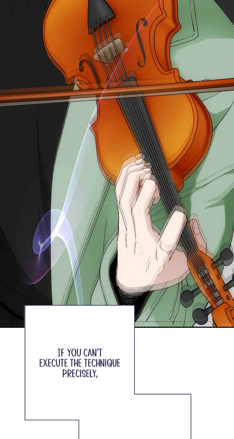 Read Into the Thrill chapter 46 image 49 on Lezhin