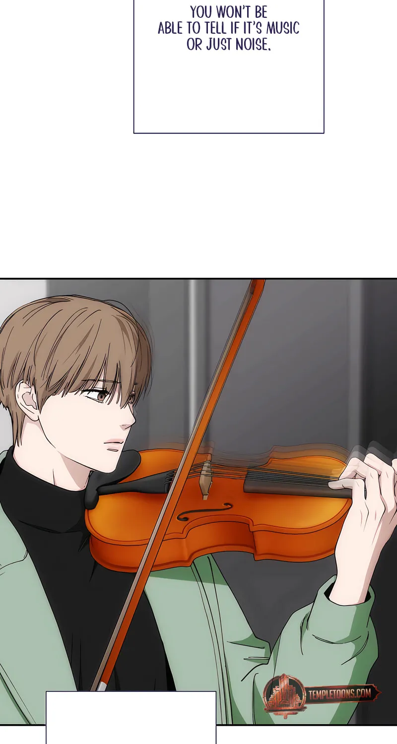 Read Into the Thrill chapter 46 image 50 on Lezhin