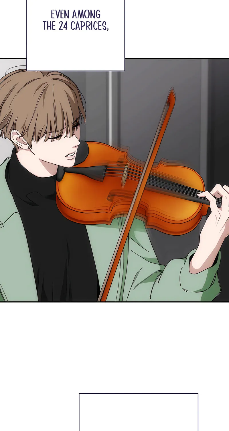 Read Into the Thrill chapter 46 image 51 on Lezhin
