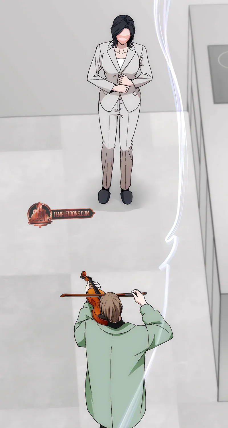 Read Into the Thrill chapter 46 image 54 on Lezhin