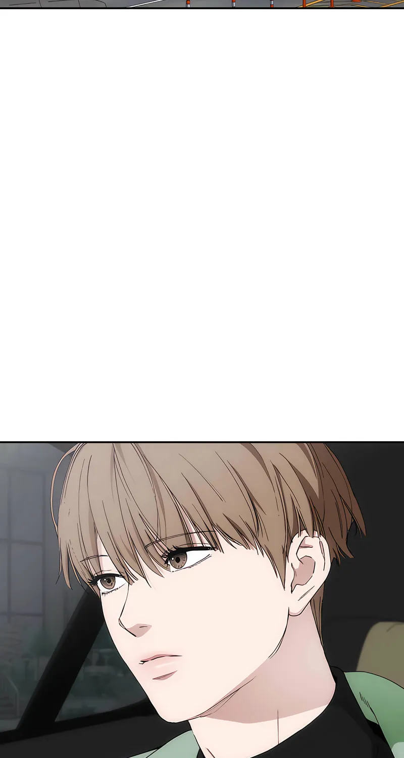 Read Into the Thrill chapter 46 image 58 on Lezhin