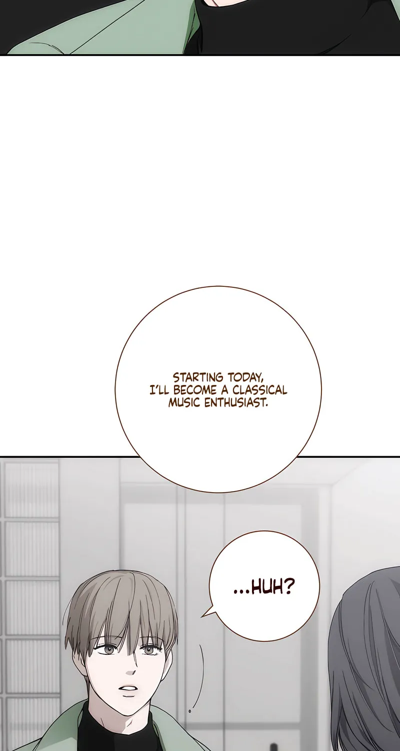 Read Into the Thrill chapter 46 image 59 on Lezhin