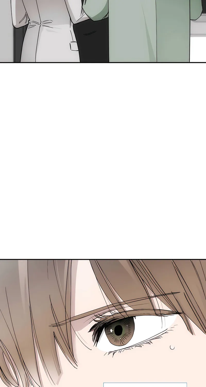 Read Into the Thrill chapter 46 image 61 on Lezhin