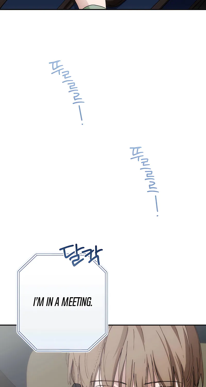 Read Into the Thrill chapter 46 image 63 on Lezhin
