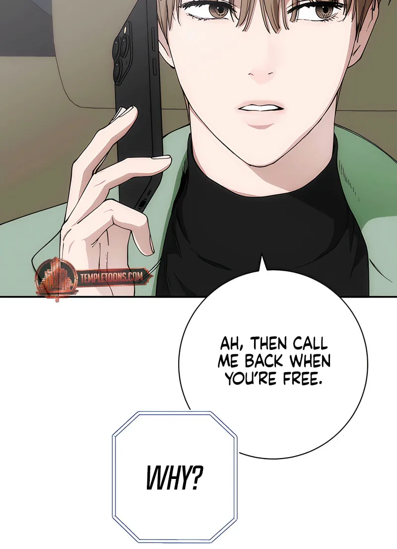 Read Into the Thrill chapter 46 image 64 on Lezhin