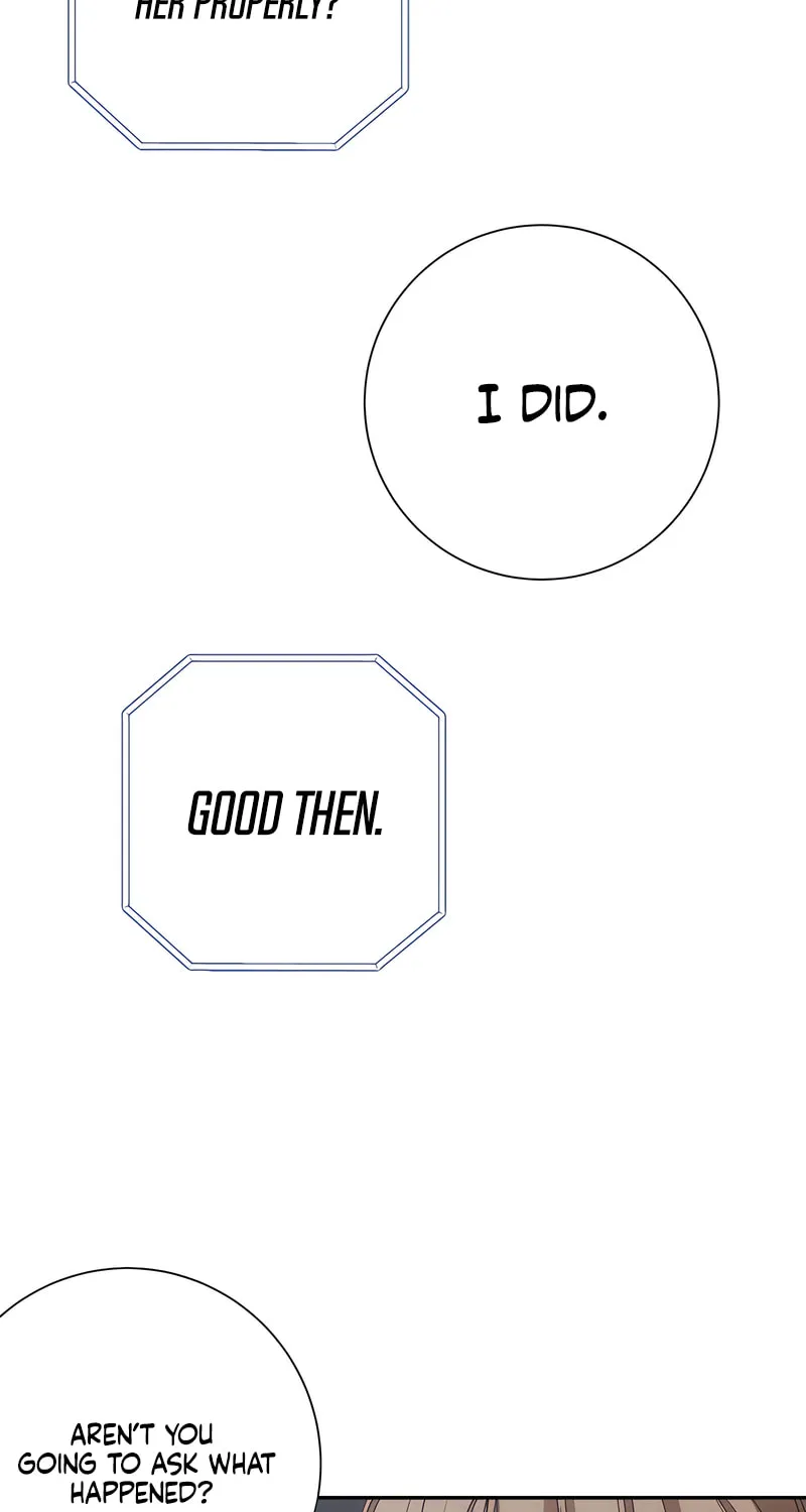 Read Into the Thrill chapter 46 image 68 on Lezhin