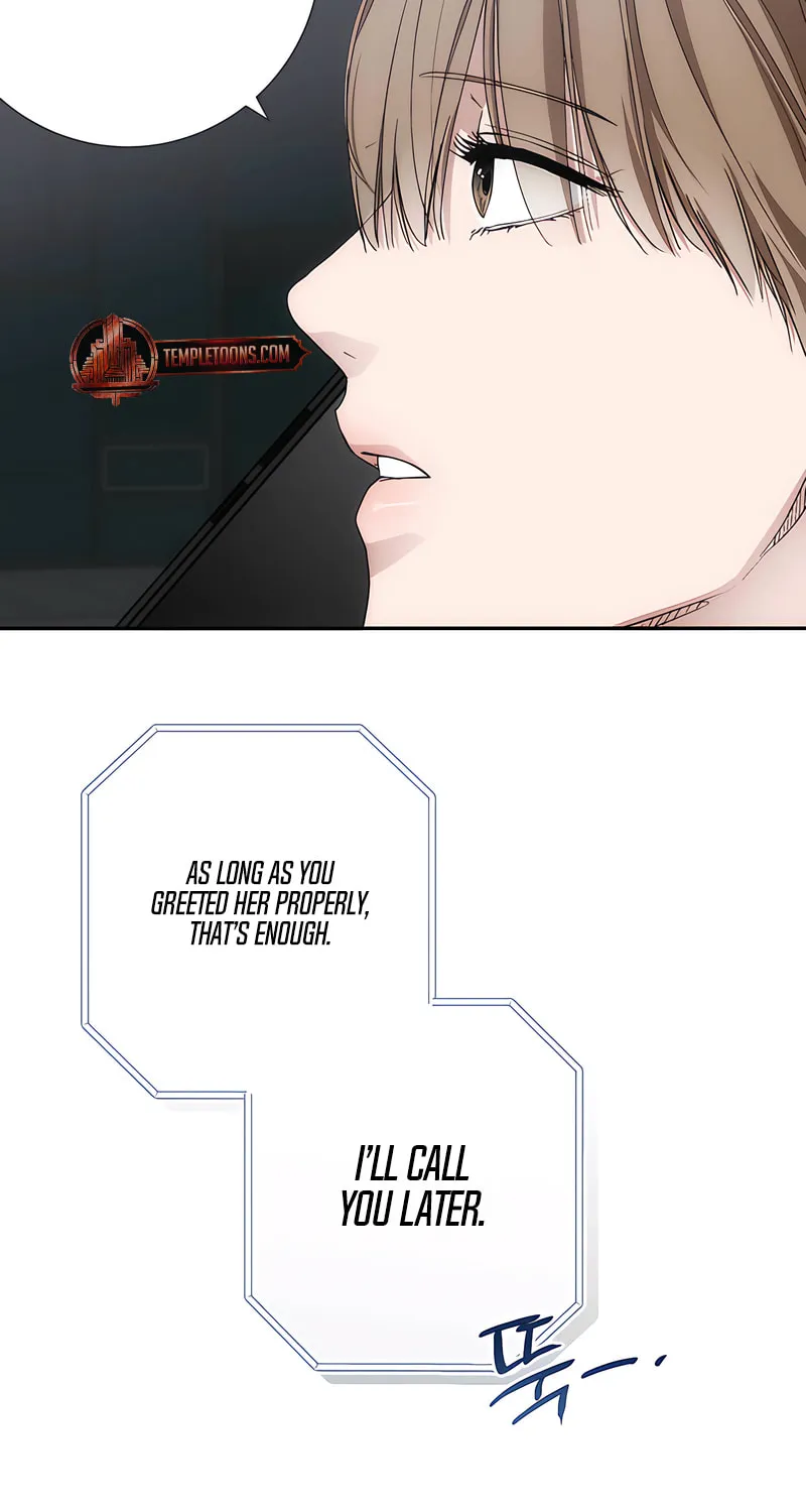 Read Into the Thrill chapter 46 image 69 on Lezhin