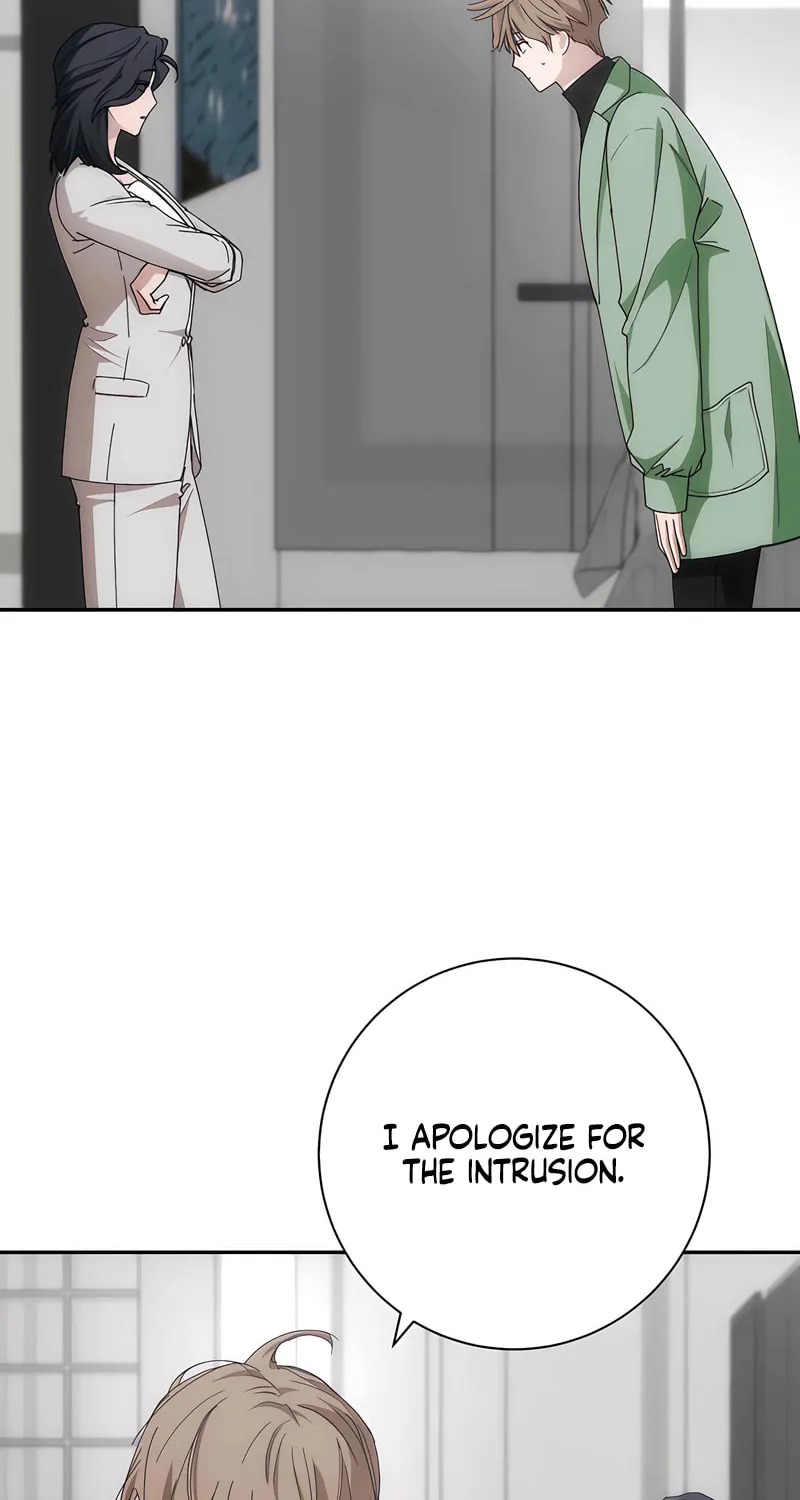 Read Into the Thrill chapter 46 image 7 on Lezhin