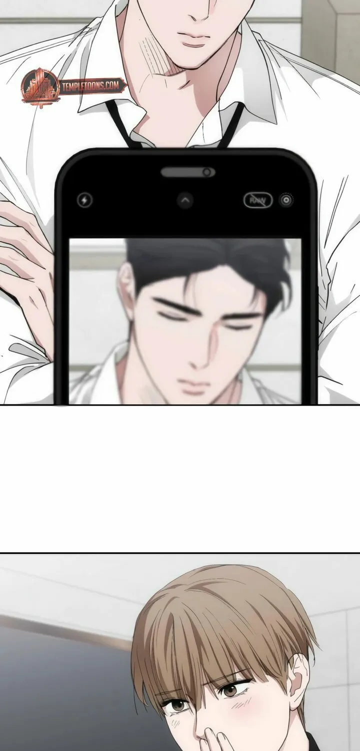 Read Into the Thrill chapter 47 image 12 on Lezhin