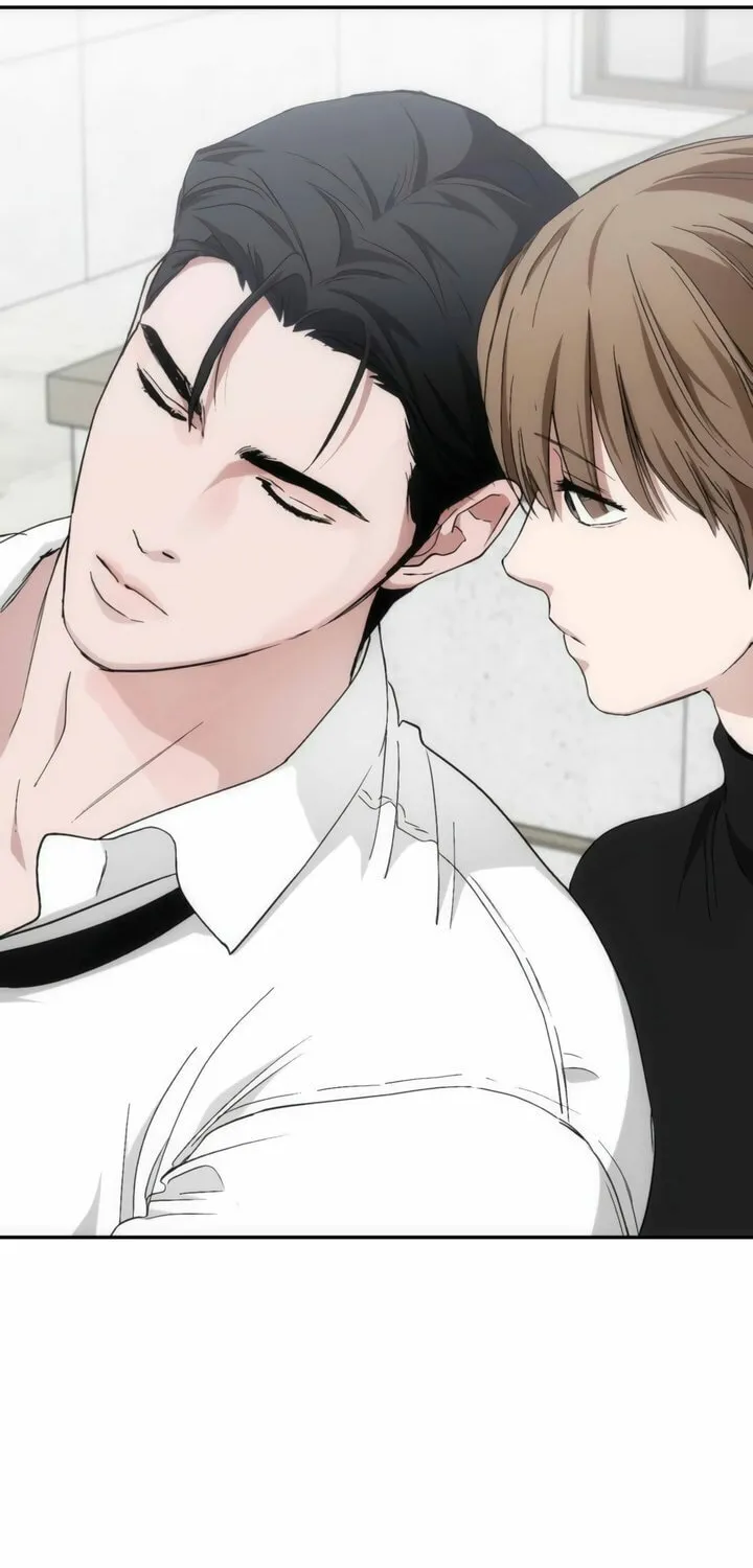 Read Into the Thrill chapter 47 image 17 on Lezhin