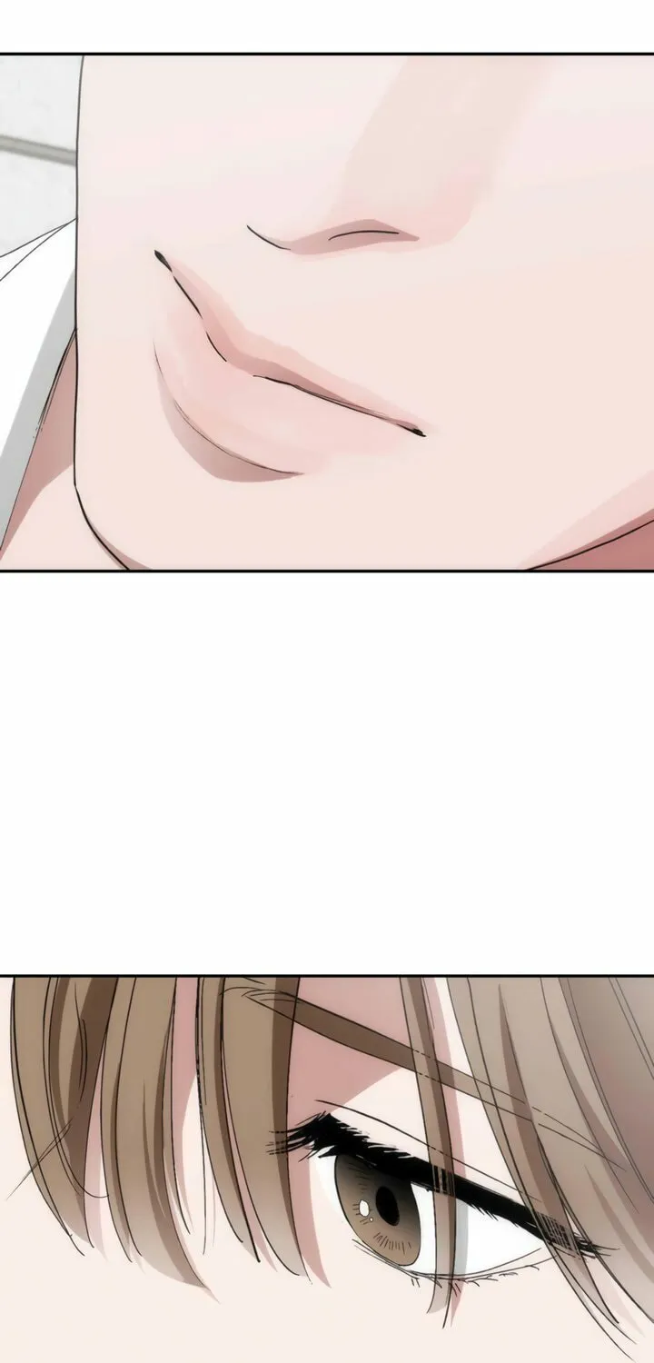 Read Into the Thrill chapter 47 image 18 on Lezhin