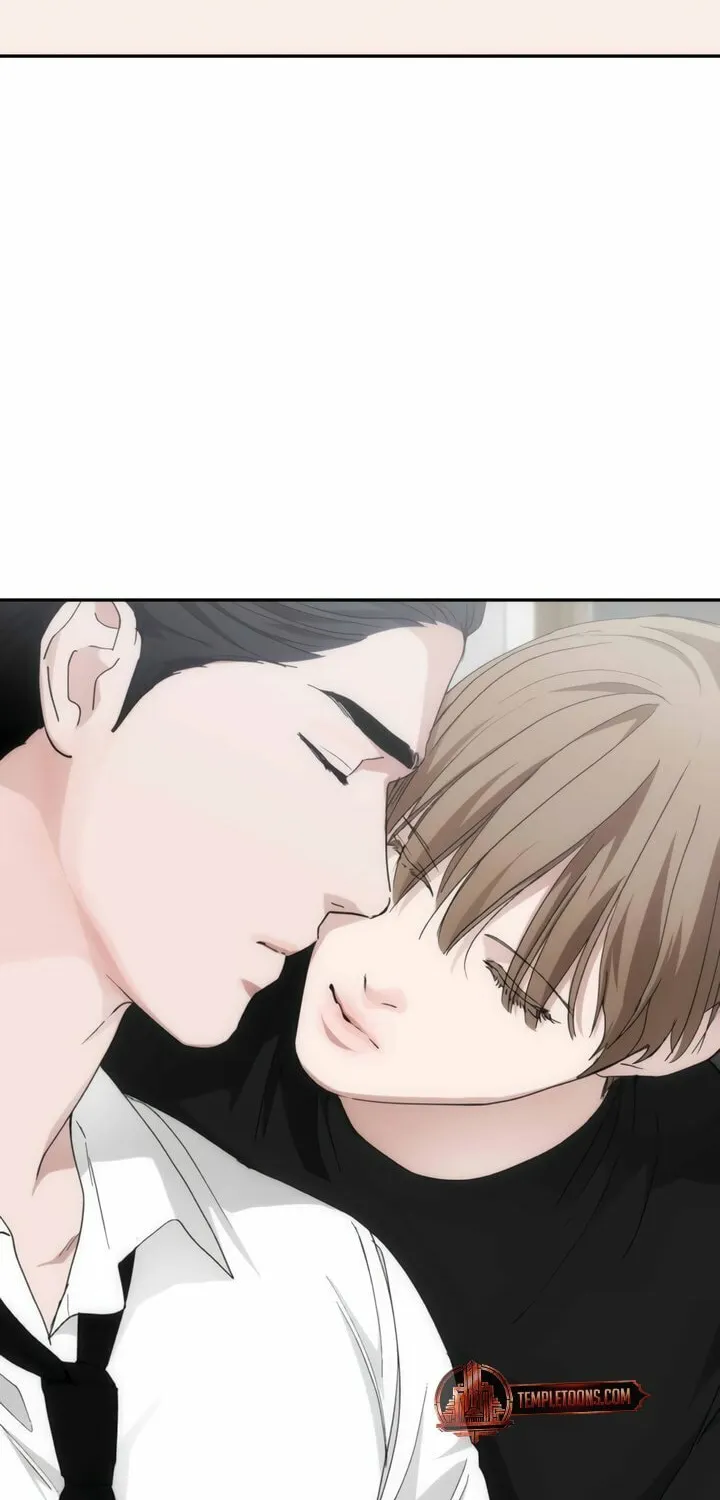 Read Into the Thrill chapter 47 image 19 on Lezhin