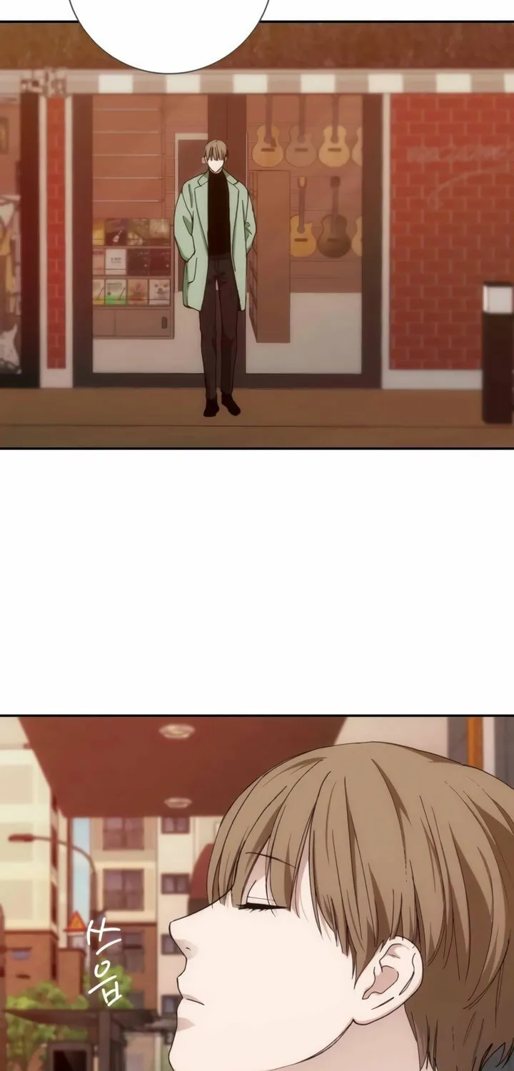 Read Into the Thrill chapter 47 image 2 on Lezhin