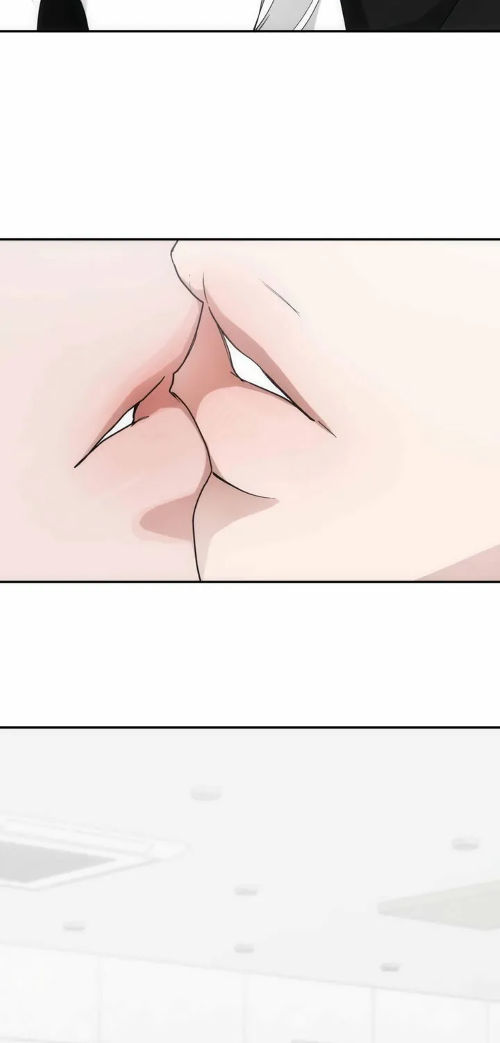 Read Into the Thrill chapter 47 image 20 on Lezhin