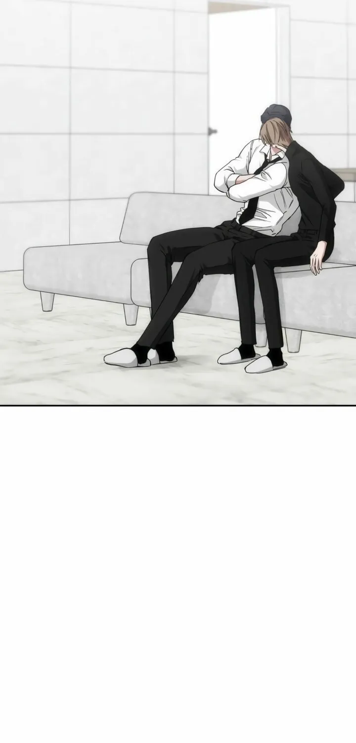 Read Into the Thrill chapter 47 image 21 on Lezhin
