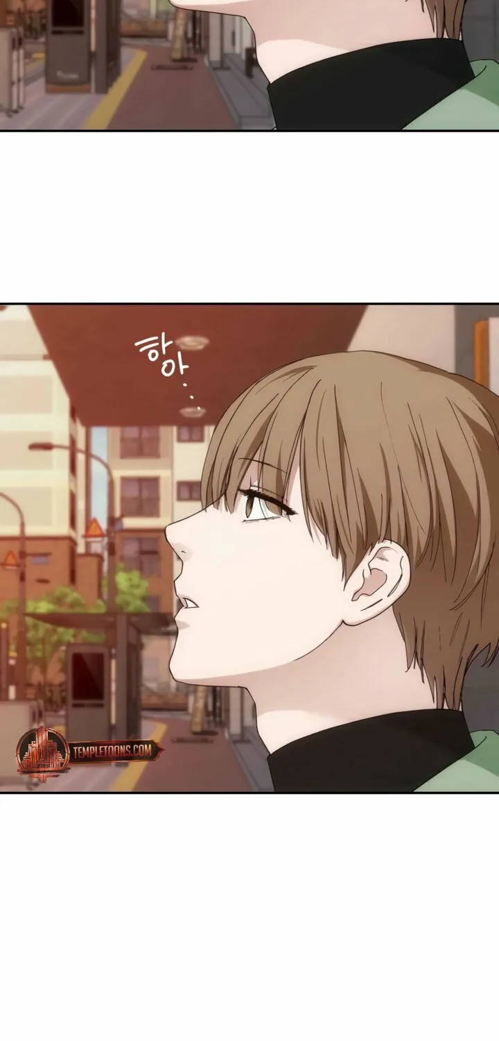 Read Into the Thrill chapter 47 image 3 on Lezhin